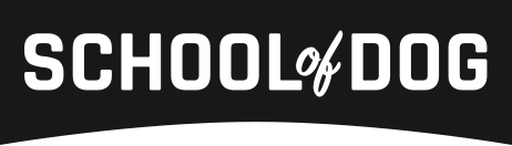 School of Dog